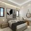 3 bedroom apartment for sale avgorou famagusta 8739317 thumbnail 16369854