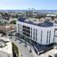 3 bedroom apartment for sale germasogeia limassol 8792317 thumbnail 16697988