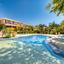 3 bedroom apartment for sale kato paphos universal paphos 7737317 thumbnail 14984061