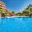 3 bedroom apartment for sale kato paphos universal paphos 7737317 thumbnail 14984064