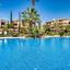 3 bedroom apartment for sale kato paphos universal paphos 7737317 thumbnail 14984068