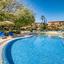 3 bedroom apartment for sale kato paphos universal paphos 7737317 thumbnail 14984071