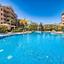 3 bedroom apartment for sale kato paphos universal paphos 7737317 thumbnail 14984072
