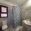 3 bedroom apartment for sale kato paphos universal paphos 7737317 thumbnail 14984076
