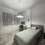 3 bedroom apartment for sale kato paphos universal paphos 7737317 thumbnail 14984077
