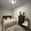 3 bedroom apartment for sale kato paphos universal paphos 7737317 thumbnail 14984078
