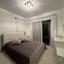 3 bedroom apartment for sale kato paphos universal paphos 7737317 thumbnail 14984079