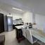 3 bedroom apartment for sale kato paphos universal paphos 7737317 thumbnail 14984080