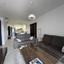 3 bedroom apartment for sale kato paphos universal paphos 7737317 thumbnail 14984081