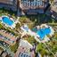 3 bedroom apartment for sale kato paphos universal paphos 7737317 thumbnail 14984083