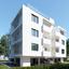 3 bedroom apartment for sale larnaca municipality larnaca 7735317 thumbnail 10168774