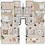 3 bedroom apartment for sale larnaca municipality larnaca 7735317 thumbnail 10168775