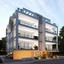 3 bedroom apartment for sale larnaca municipality larnaca 7735317 thumbnail 10168776