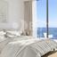 3 bedroom apartment for sale limassol marina limassol 1597317 thumbnail 12582103