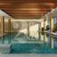 3 bedroom apartment for sale limassol marina limassol 1597317 thumbnail 12582107