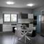 3 bedroom apartment for sale mouttagiaka limassol 8870317 thumbnail 17222564