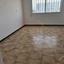 3 bedroom apartment for sale omonoia limassol 8765317 thumbnail 16560167