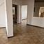 3 bedroom apartment for sale omonoia limassol 8765317 thumbnail 16560168