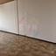 3 bedroom apartment for sale omonoia limassol 8765317 thumbnail 16560169