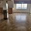 3 bedroom apartment for sale omonoia limassol 8765317 thumbnail 16560170