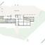 3 bedroom apartment for sale prodromos limassol 8051317 thumbnail 12943469