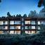 3 bedroom apartment for sale prodromos limassol 8051317 thumbnail 12943477