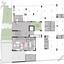 3 bedroom apartment for sale strovolos nicosia 1883317 thumbnail 7045374