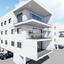 3 bedroom apartment for sale zakaki limassol 8659317 thumbnail 16948485
