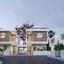 3 bedroom detached house for sale avgorou famagusta 8748317 thumbnail 16462384