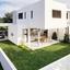 3 bedroom detached house for sale geri nicosia 8040317 thumbnail 17351766