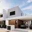 3 bedroom detached house for sale geri nicosia 8040317 thumbnail 17351770