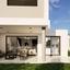 3 bedroom detached house for sale geri nicosia 8040317 thumbnail 17351775