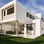 3 bedroom detached house for sale geri nicosia 8040317 thumbnail 17351776