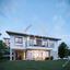 3 bedroom detached house for sale germasogeia limassol 1184317 thumbnail 7665204