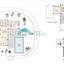3 bedroom detached house for sale geroskipou plage paphos 7463317 thumbnail 16015495