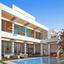 3 bedroom detached house for sale geroskipou plage paphos 7463317 thumbnail 16015497