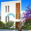 3 bedroom detached house for sale geroskipou plage paphos 7463317 thumbnail 16015499