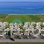 3 bedroom detached house for sale geroskipou plage paphos 7463317 thumbnail 16015500