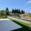 3 bedroom detached house for sale konia paphos 8746317 thumbnail 16441063