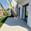 3 bedroom detached house for sale konia paphos 8746317 thumbnail 16441066