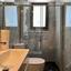 3 bedroom detached house for sale konia paphos 8746317 thumbnail 16441074
