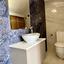 3 bedroom detached house for sale konia paphos 8746317 thumbnail 16441078