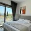 3 bedroom detached house for sale konia paphos 8746317 thumbnail 16441081