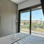 3 bedroom detached house for sale konia paphos 8746317 thumbnail 16441085