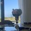 3 bedroom detached house for sale konia paphos 8746317 thumbnail 16441094