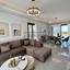3 bedroom detached house for sale konia paphos 8746317 thumbnail 16441098