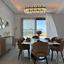 3 bedroom detached house for sale konia paphos 8746317 thumbnail 16441107