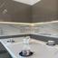 3 bedroom detached house for sale konia paphos 8746317 thumbnail 16441122