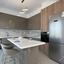 3 bedroom detached house for sale konia paphos 8746317 thumbnail 16441124