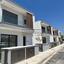 3 bedroom detached house for sale konia paphos 8746317 thumbnail 16441128